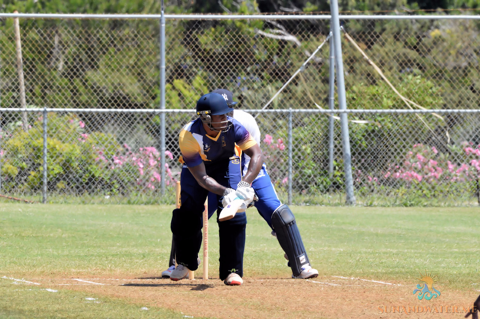 St. Davids vs Rangers (41)